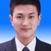 Leon Wang