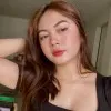 Lyssa Arcilla