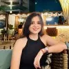 Shubhi Mishra