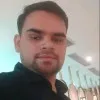 Kshitij Gupta