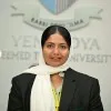 Khadeejath Shahana Mumthaz