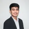 Philip Castro