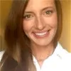 Jacqueline Klein