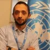 Mohammad Khalil