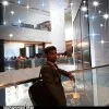 Mohammed Irfan