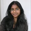Haasini Gathaatharan