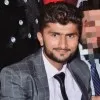 Shahzaib Ali