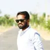 Varikunta Tharakanath