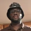 David Isagba