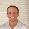 Michael Pilshaw