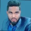 SK Shahen
