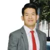Michael Huang