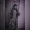 Krishna gayathri