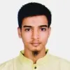 Md Moshiur Rahman