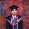 Prabin Baskota