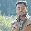 Pritam Biswas