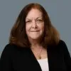 Cynthia Fischer