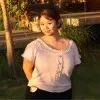 Winona Sudarsono