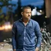 Sachin Gupta
