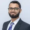 Irzem Ahmed