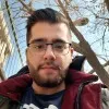 Alireza Eiji