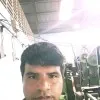 Kishor Poudel