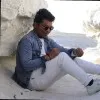 Mayank prajapati