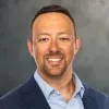 Ethan Ehrisman