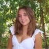 Ariel Donato