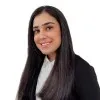 Jasmin Dhanoa