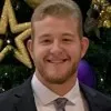 Carter Sheppard