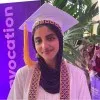 Muminah Khurram