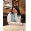 Kanika Lonial