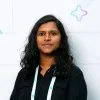 Kanimozhi Vignesh