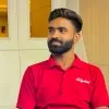 Aditya Singh