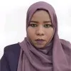 Eman Altaher
