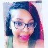 Shanice Vasser