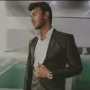 Abhijeet Karan