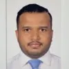 Rakitha Dissanayake