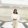 Naddunoori Divya