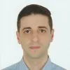 Kıvanç Hedili