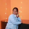 Lalitha Hyma Nethi
