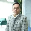 Angel Navarrete