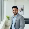 Rohit Vishwakarma