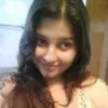 Anjana Kumari