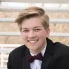 Grant Songer