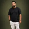 Subhajeet Sarkar