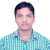 Md Arif Akhtar