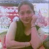 Varsha Tanwar