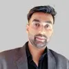 Shubhankit Sharma